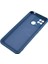 Xiaomi Redmi 10C 4g Kauçuk Telefon Kılıflı Kılıf Çıkırma Geçirmez Fiber Astar Yumuşak Tpu Arka Kapak (Yurt Dışından) 5