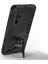 Xiaomi Redmi K60 5g / K60 Pro 5g Kickstand Telefon Kılıf (Yurt Dışından) 3