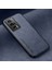 Xiaomi Redmi K60 5g / K60 Pro 5g Telefon Kılıfı Pu Deri Tpu Pc Kapağı Cilt Dokunuşu Ince Kasa (Yurt Dışından) 5