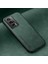 Xiaomi Redmi K60 5g / K60 Pro 5g Telefon Kılıfı Pu Deri Tpu Pc Kapağı Cilt Dokunuşu Ince Kasa (Yurt Dışından) 5