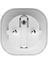 Gm Smart Plug 3