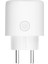 Gm Smart Plug 4