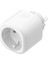 Gm Smart Plug 2