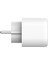 Gm Smart Plug 5