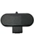 Audi Tt 2007-2010 Ön Cam Sol Fiskiye Memesi Isıtmalı 8J0955987G 1