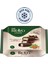 Golf Bravo Junior Tria - Badem - Antep Fıstığı 360 ml 1