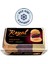 Royal Gourmet Yaz Ferahlığı - Bursa Şeftalisi 850 ml 1