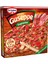 Dr.oetker Guseppe Supreme Extra Karışk Pizza 415 G 1