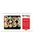 Sushida Kyoto Mix 210 G 1