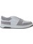 Gri Acık Süet-Byz Atl Erkek Spor Ayakkabı 07M08912208 2