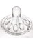 Avent Natural Cam Biberon 240ML 3