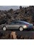 Audi A6 2005-2008 Ön Cam Sol Fiskiye Memesi Isıtmalı 8J0955987G 2