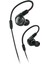 ATH-E40 In Ear Monitör Kulaklığı 1