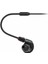 ATH-E40 In Ear Monitör Kulaklığı 2
