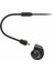 ATH-E40 In Ear Monitör Kulaklığı 3