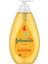 Johnson's Baby Gold Bebek Şampuanı 750ML 1