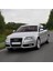 Audi A6 2009-2011 Ön Cam Sol Fiskiye Memesi Isıtmalı 8J0955987G 2