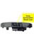Audi A4 2002-2005 Ön Cam Sol Fiskiye Memesi Isıtmalı 8J0955987G 3