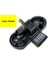 Audi A3 2009-2012 Ön Cam Sol Fiskiye Memesi Isıtmalı 8J0955987G 4