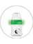 Gece & Gündüz Biberonu 160ML 1