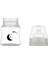 Gece & Gündüz Biberonu 160ML 4