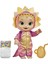 Dino Cuties Sarışın Bebeği F0933 1