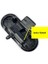 Audi A3 2009-2012 Ön Cam Sağ Fiskiye Memesi Isıtmalı 8J0955988G 4