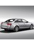 Audi A6 2009-2011 Ön Cam Sağ Fiskiye Memesi Isıtmalı 8J0955988G 2