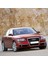 Audi A6 2005-2008 Ön Cam Sağ Fiskiye Memesi Isıtmalı 8J0955988G 2
