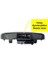 Audi A6 2005-2008 Ön Cam Sağ Fiskiye Memesi Isıtmalı 8J0955988G 3