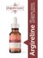 Argireline Serum 30 ml 1