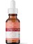 Argireline Serum 30 ml 4