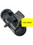 Audi Q7 2010-2015 Ön Cam Sağ Fiskiye Memesi Isıtmalı 8J0955988G 4
