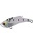 Vibrax Vib 50S 5cm 7gr Vibrasyon Yem 1