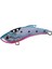 Vibrax Vib 50S 5cm 7gr Vibrasyon Yem 1