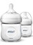 Avent Natural Pp Biberon 125 ml 2li 1