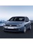 Vw Golf 6 2009-2012 Ön Cam Silecek Kolları Iç Mekanizması 1K1955601A 2