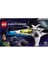 LEGO Disney ve Pixar Lightyear Xl-15 Uzay Gemisi 76832 4