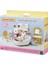 Sylvanian Families Banyo Seti 5286 1