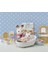 Sylvanian Families Banyo Seti 5286 3