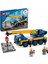 LEGO City Mobil Vinç 60324 1