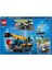 LEGO City Mobil Vinç 60324 4