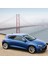 Vw Scirocco 2009-2014 Ön Cam Silecek Kolları Iç Mekanizması 1K1955601A 2