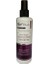 Argan&keratin Saç Bakım Sütü 250 ml 1