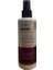 Argan&keratin Saç Bakım Sütü 250 ml 2