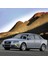 Audi A4 2005-2008 Sol Ön Far Yıkama Pompa Kapağı 8E0955275E 1