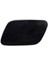 Audi A4 2005-2008 Sol Ön Far Yıkama Pompa Kapağı 8E0955275E 2