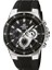 Casio Edifice EF-552-1AV Saat Kordonu Kayışı 3