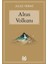 Altın Volkanı - Jules Verne 1