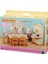 Sylvanian Families Yemek Odası Seti 5340 3